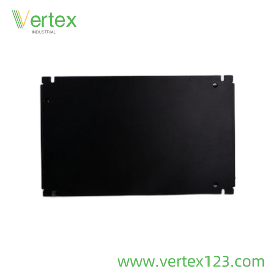 Indramat KDS1.3-200-300-W1 Front View