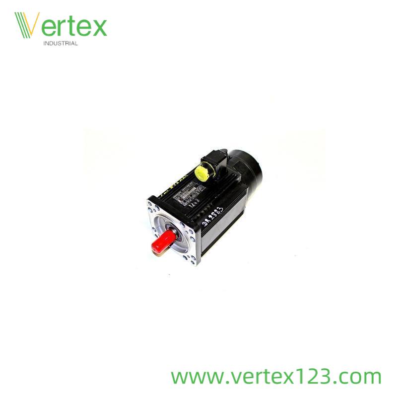 Indramat KDV2.2-100-200/300-220 Side View