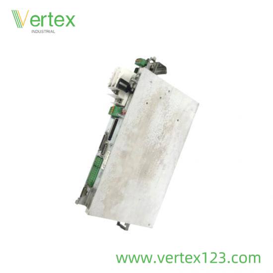 INDRAMAT Connection Interface