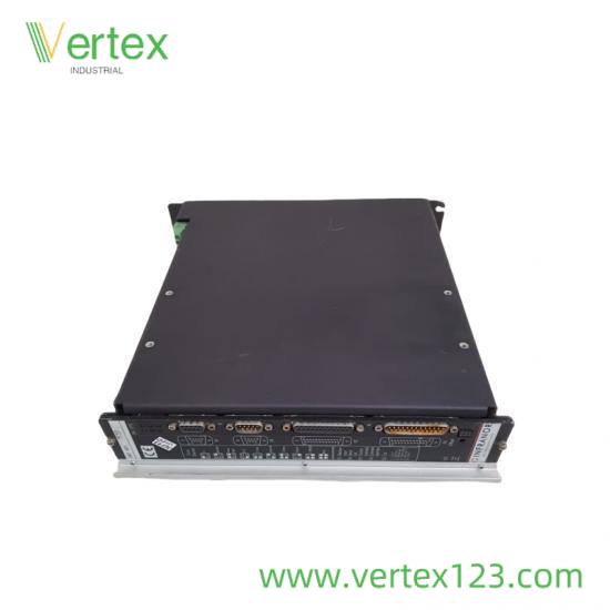 INFICON System Integration