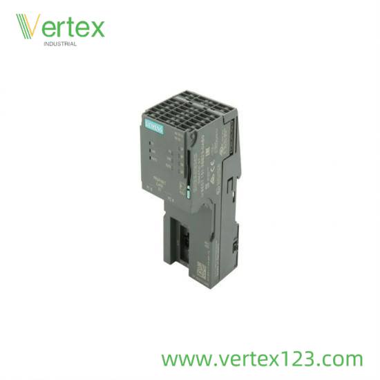 GE AZI-132B Connector Details