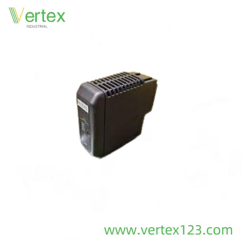 GE CTP-1611 Front View