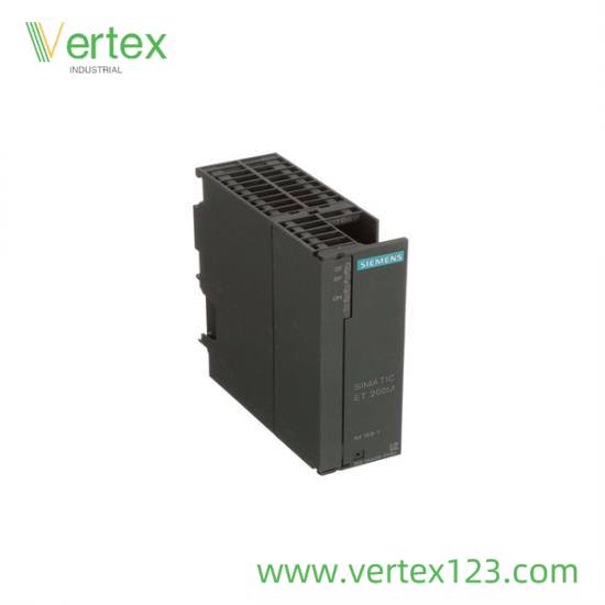 GE CTP-1611 Installation