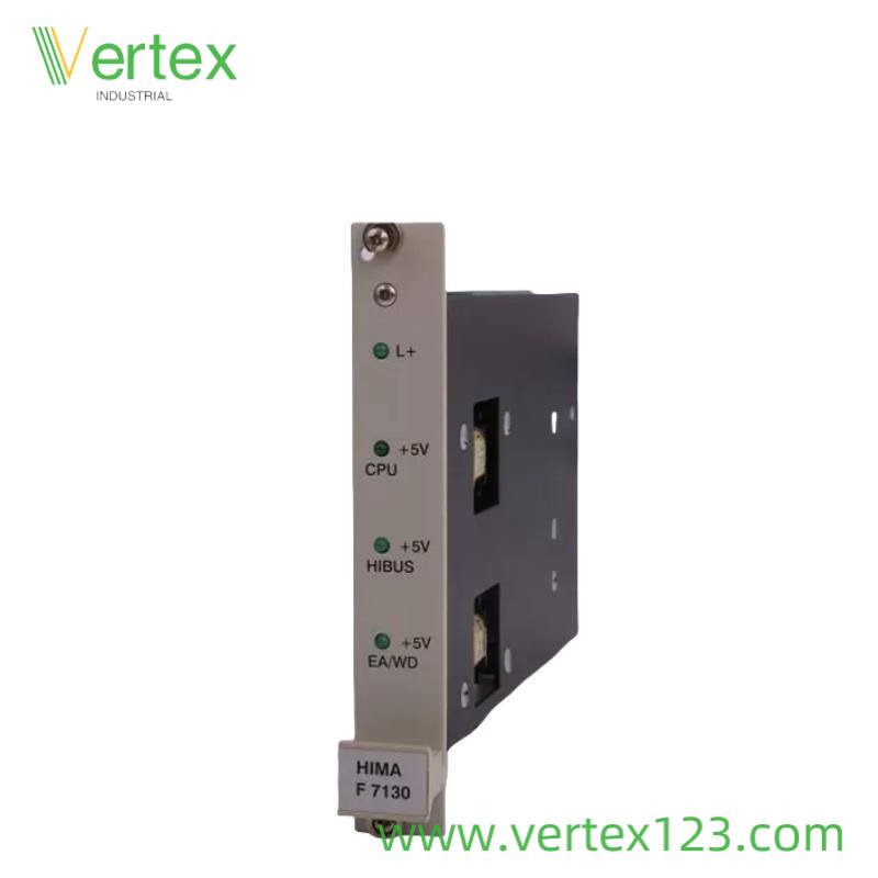 IWAKI ERC-6210 Installation