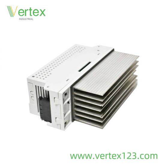 Installation Diagram