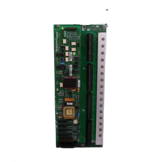 KEBA OF457/A K2-400