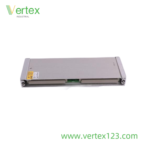 KEBA PS244 Front View
