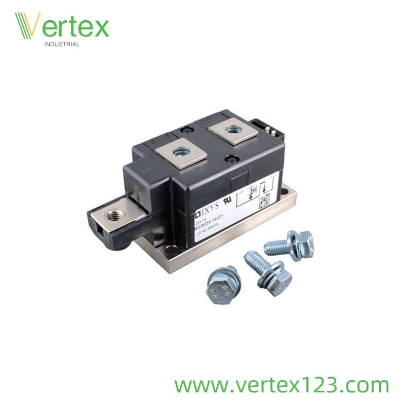 KEOHNE MFC300 Front View