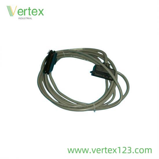 KFT KKM-1000L Industrial Application