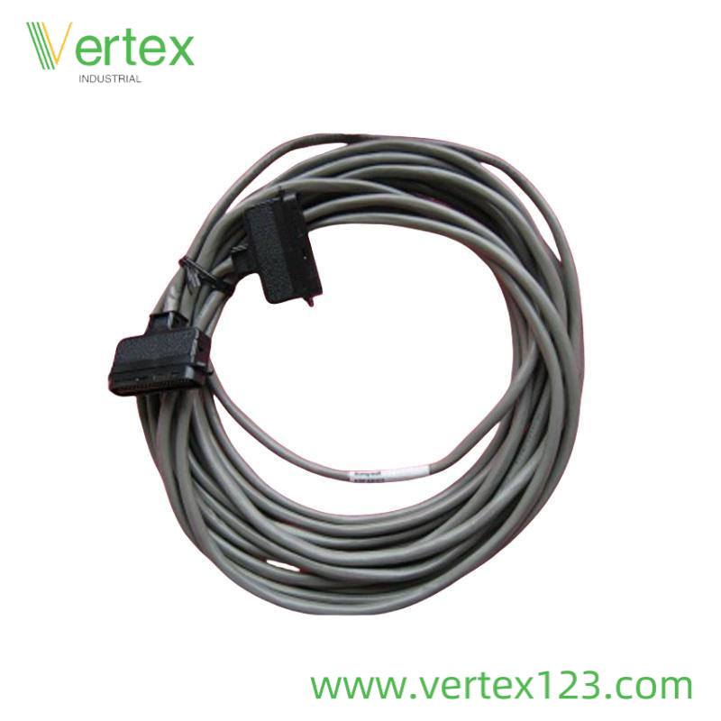 KFT KKM-1000L Front View