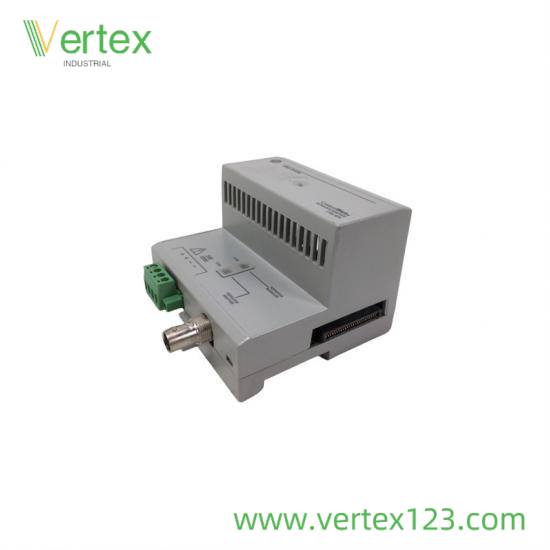 KOGANEI CS4HB Specifications