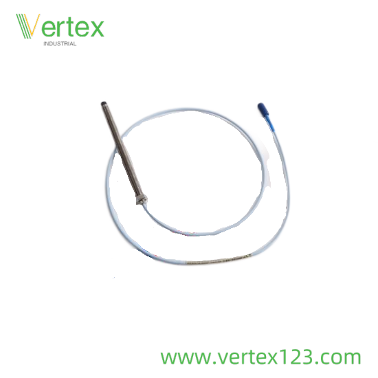 KOGANEI CS4HB Industrial Cylinder