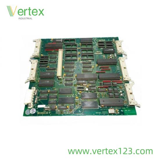 MRU-M-MB3 Installation