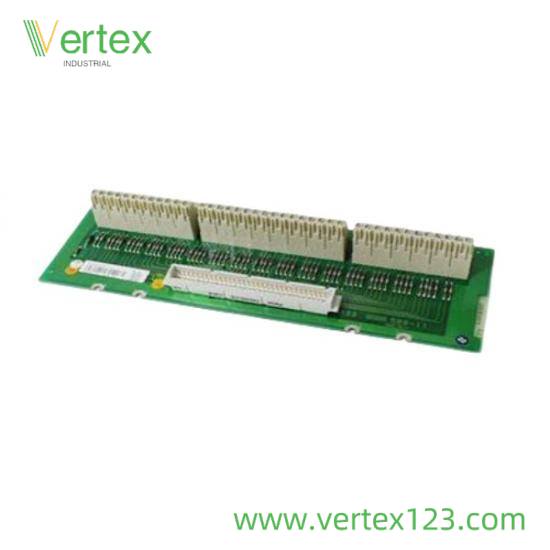 KROHNE KDB-FT1600 Installation