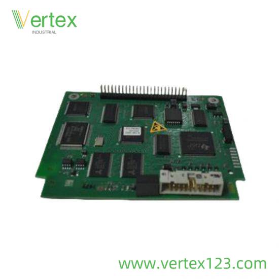 KUKA DSE-IBS 3.02 Module