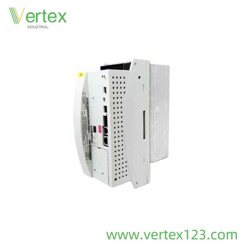 MFC2 Industrial Module