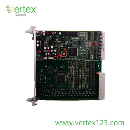 LAETUS LLS570-05 installation