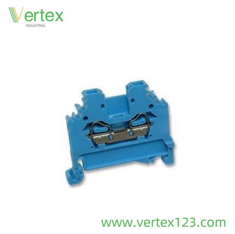 LAM module internals