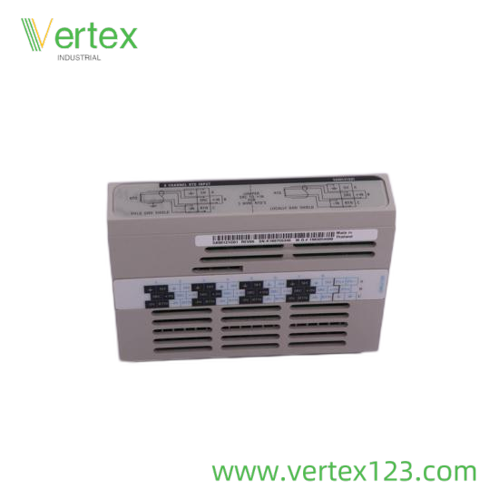 LAM installation diagram