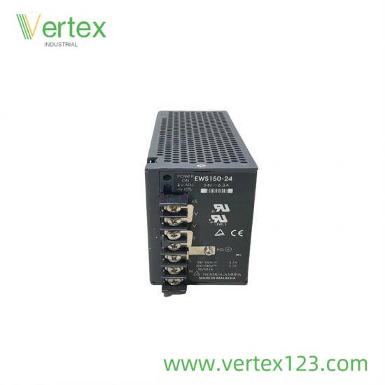 LAM Module Interface