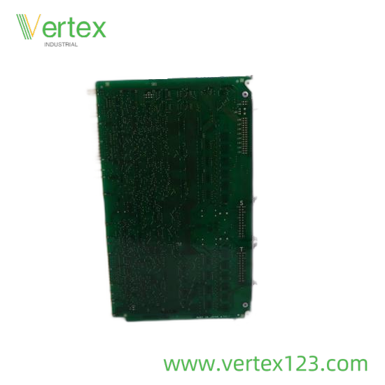 Installation Example