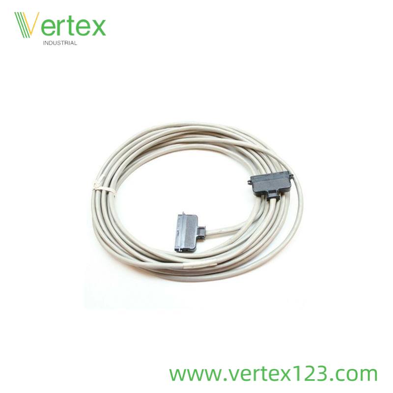 LAM 853-001983-110 Side View