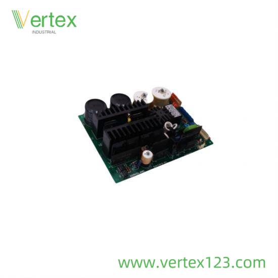 LAND M2300/1100C-V Interface Details