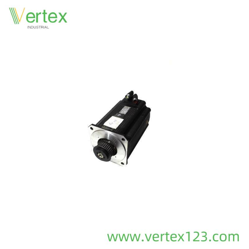 Industrial Safety Solution