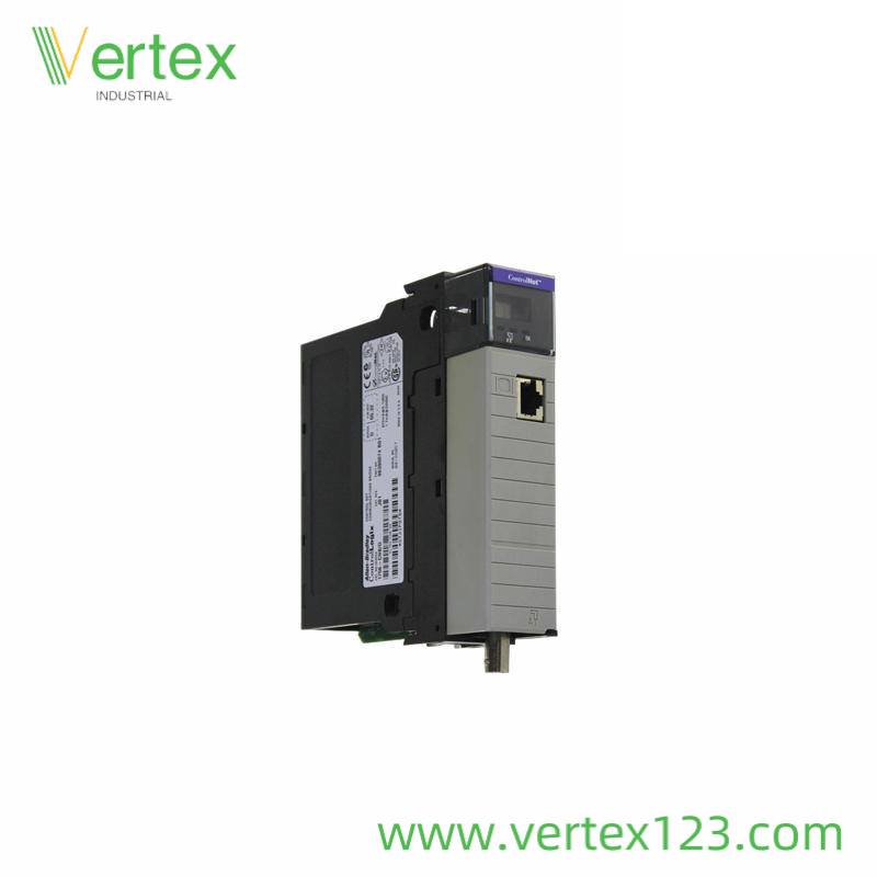 PH-3A Industrial Application