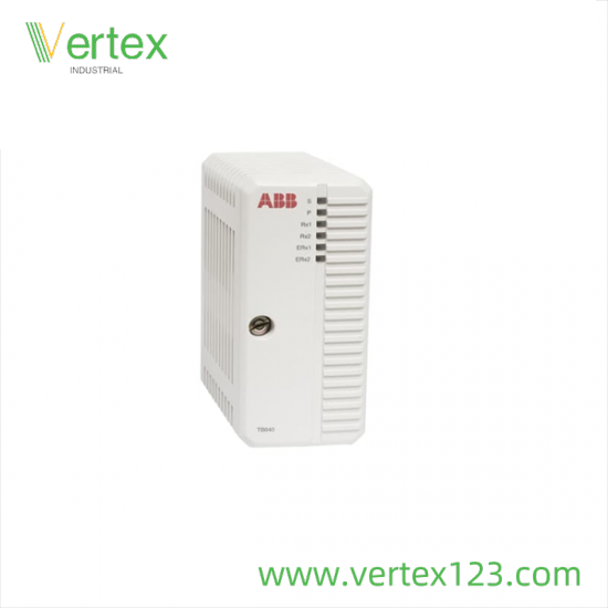 LUST VF1410LHFS41 Front View