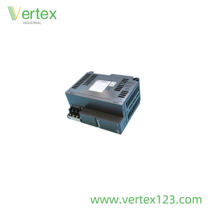 M-SYSTEM MD2202-D32-X-P Side View