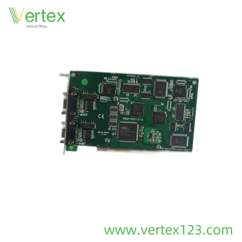 M-SYSTEM MD2202-D32-X-P Installation