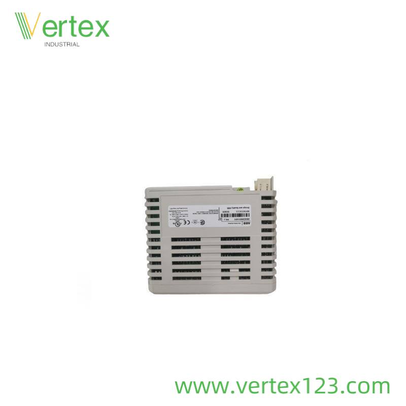 MERLIN GERIN MX+0F 26948 Terminal Detail