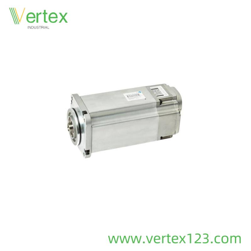 METROSIL ZB9411015 Installation