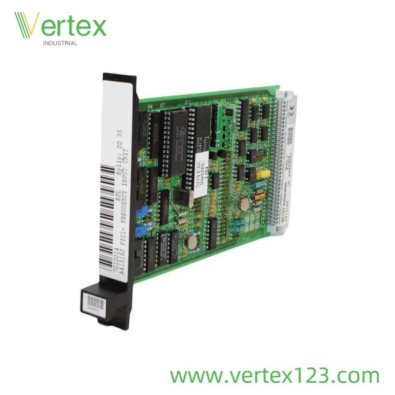 METSO A413160 Installation Diagram