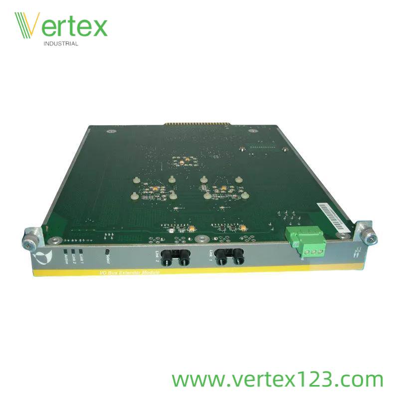 METSO A413222 Module