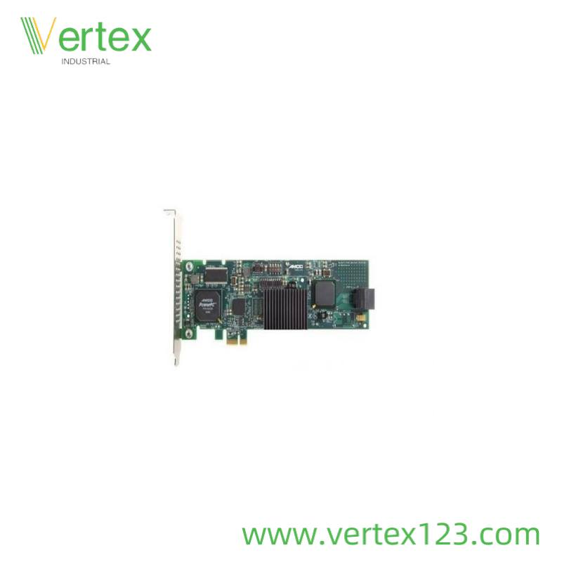 METSO A413654 Module