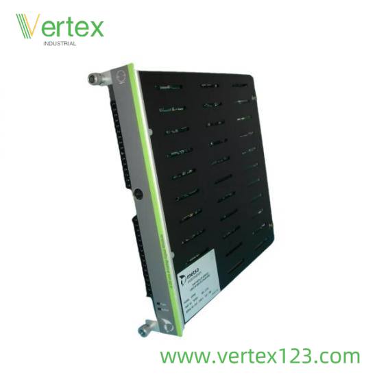 IOP302 Installation Diagram