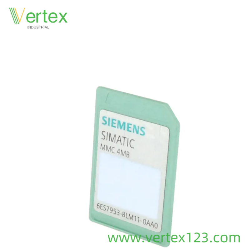 MICRO MC2-440-10TVB-1-20 Technical Diagram