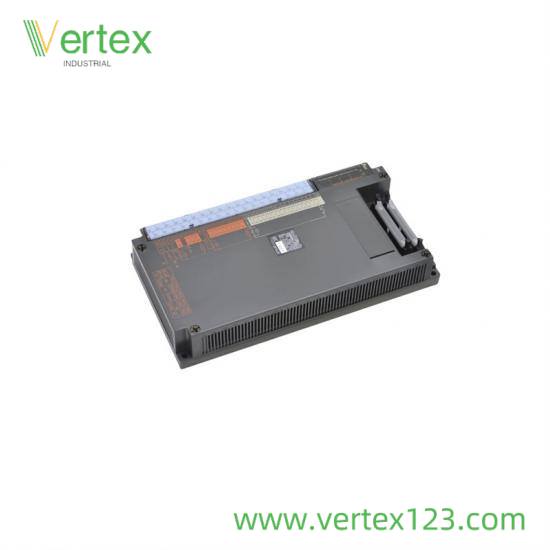 Industrial Communication Module