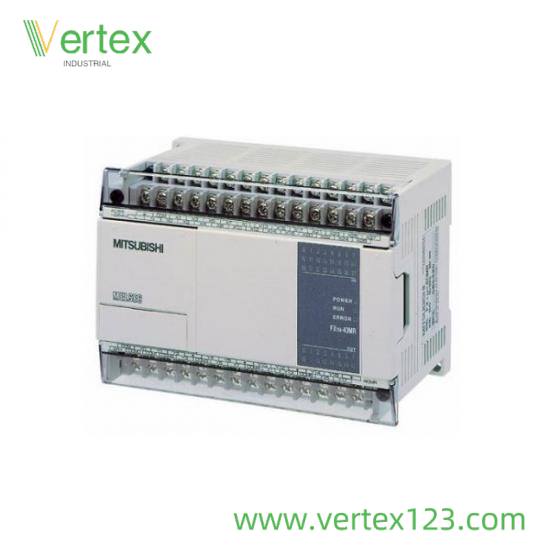 Installation Example