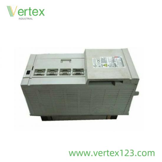 Mitsubishi R28TB Installation