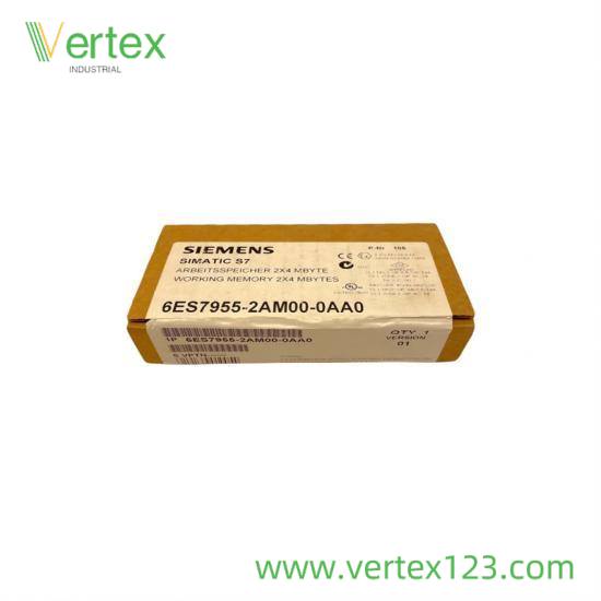 MMC-BDPV41INA Connector Details