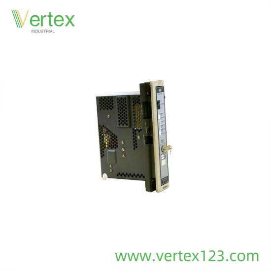 MODICON PC-L984-785 Installation