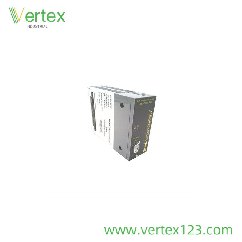 MOLEX 85003-0567 Front View