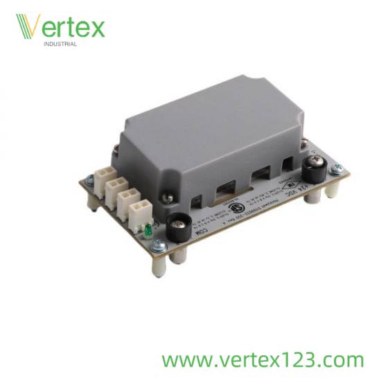 MOORE 42-30 Module