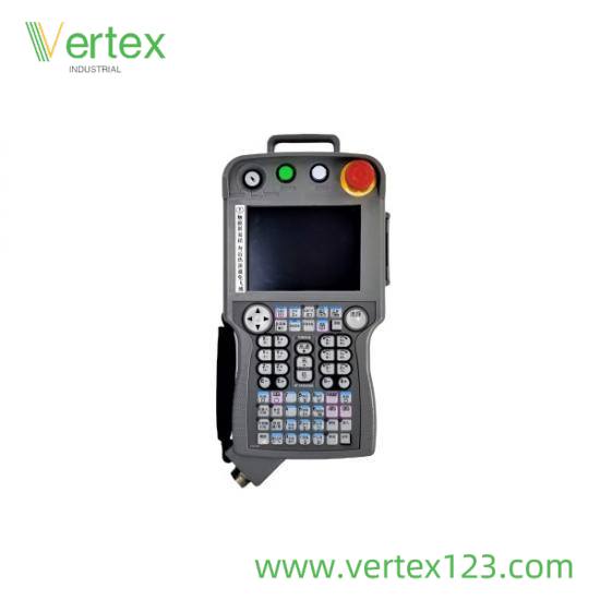 MOTOMAN HW9381022 Installation