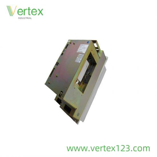 MOTOMAN HW9381022 Front View