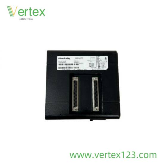 VME Module Interface Details