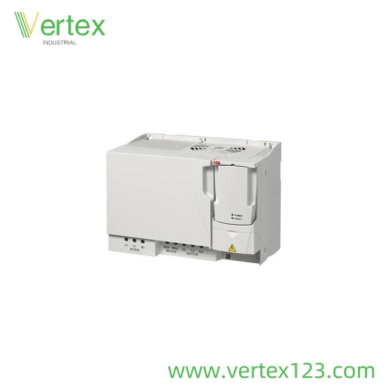 Motorola 21255-1 Installation